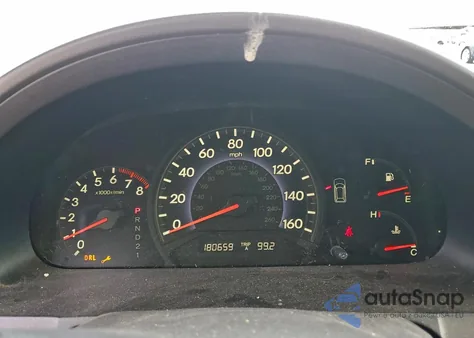 2008 Honda Odyssey Exl z USA, uszkodzony, nr VIN 5FNRL38758B080636